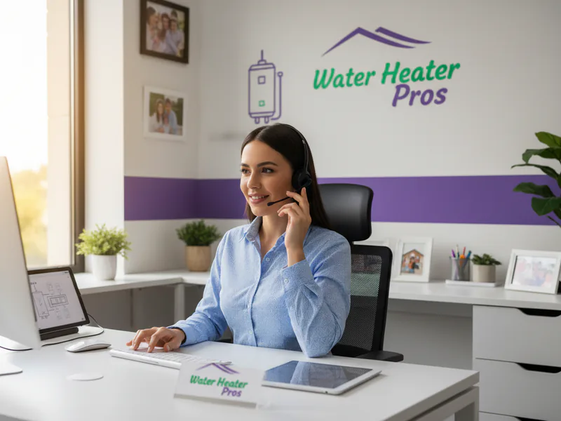 Water Heater Repair  in Garland  FAQ